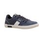 Sapatenis-Marinho-Kids-Street-|-Strikwear-Tamanho--33---Cor--MARINHO-0